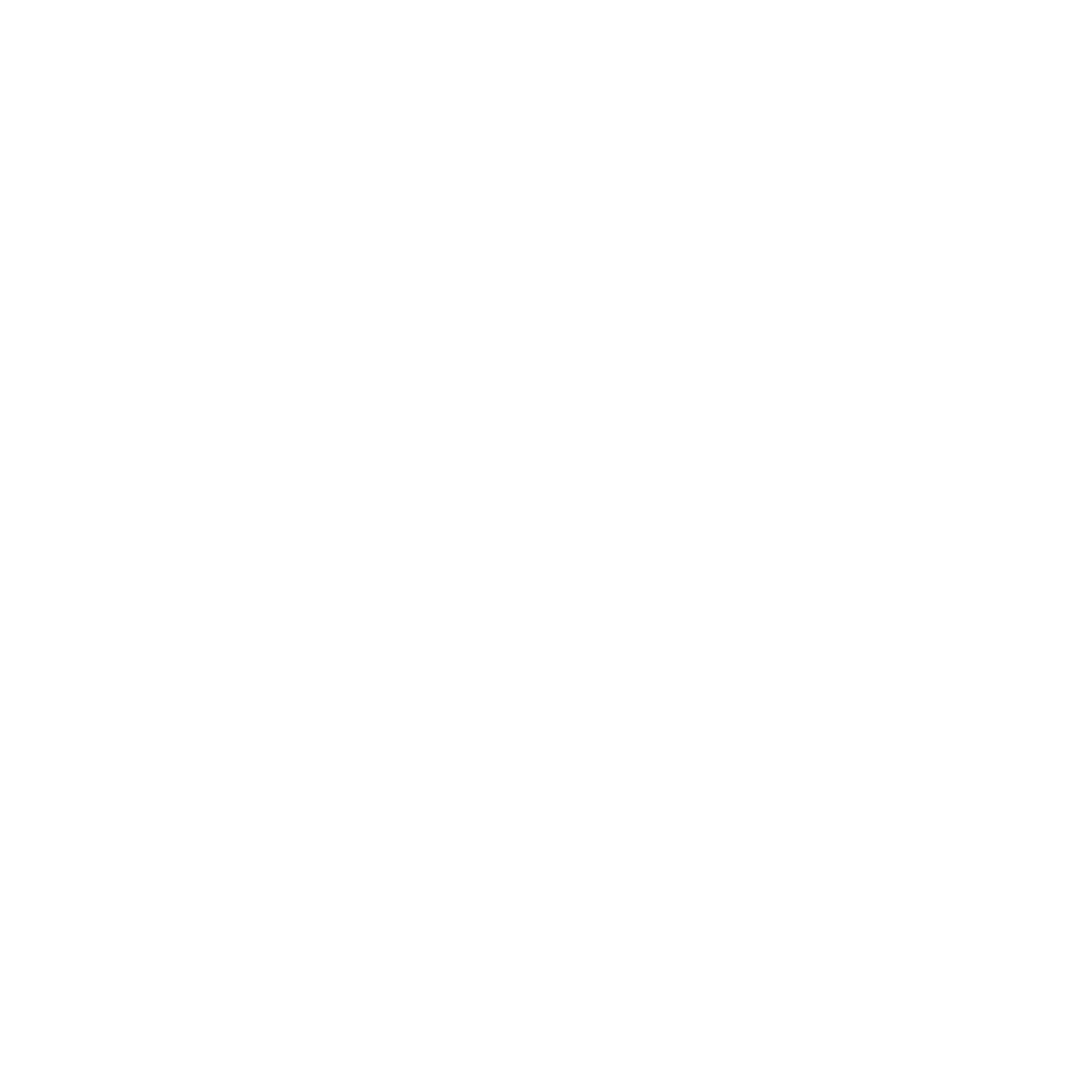 Lianghy
